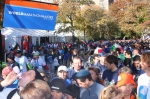 IMG_2630.jpg