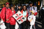 IMG_2639.jpg