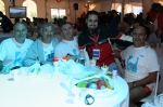 IMG_2659.jpg
