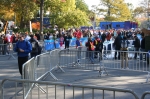 IMG_2669.jpg