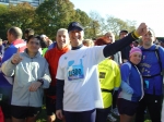 e_friendshiprun06 012.jpg