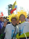 e_friendshiprun06 013.jpg