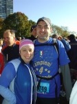 e_friendshiprun06 014.jpg