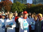 e_friendshiprun06 016.jpg