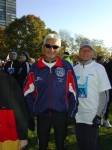 e_friendshiprun06 017.jpg