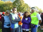 e_friendshiprun06 018.jpg