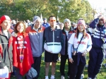 e_friendshiprun06 019.jpg