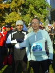 e_friendshiprun06 020.jpg