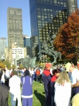 e_friendshiprun06 021.jpg