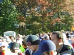e_friendshiprun06 024.jpg