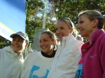 e_friendshiprun06 026.jpg