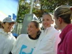 e_friendshiprun06 027.jpg