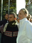 e_friendshiprun06 028.jpg