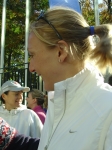 e_friendshiprun06 029.jpg
