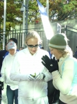 e_friendshiprun06 030.jpg