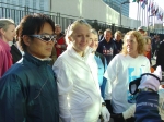 e_friendshiprun06 031.jpg