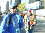 e_friendshiprun06 033.jpg