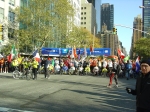 e_friendshiprun06 034.jpg