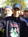 e_friendshiprun06 037.jpg