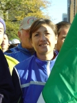 e_friendshiprun06 038.jpg