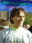 e_friendshiprun06 039.jpg