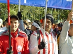 e_friendshiprun06 040.jpg