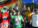 e_friendshiprun06 041.jpg