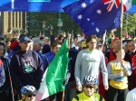 e_friendshiprun06 044.jpg