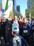 e_friendshiprun06 046.jpg