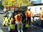 e_friendshiprun06 047.jpg