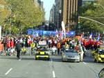 e_friendshiprun06 049.jpg
