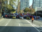 e_friendshiprun06 055.jpg