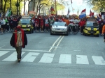 e_friendshiprun06 064.jpg