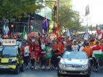 e_friendshiprun06 071.jpg