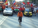 e_friendshiprun06 074.jpg
