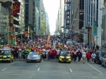 e_friendshiprun06 092.jpg