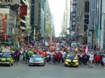 e_friendshiprun06 093.jpg