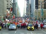 e_friendshiprun06 095.jpg