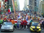 e_friendshiprun06 096.jpg
