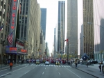 e_friendshiprun06 097.jpg