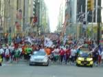 e_friendshiprun06 098.jpg