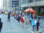 e_friendshiprun06 100.jpg