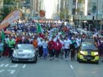 e_friendshiprun06 103.jpg