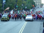 e_friendshiprun06 106.jpg