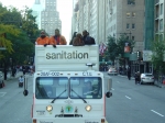e_friendshiprun06 107.jpg
