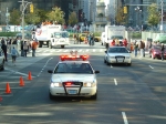e_friendshiprun06 111.jpg