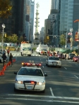 e_friendshiprun06 112.jpg