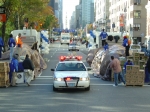 e_friendshiprun06 113.jpg