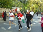 e_friendshiprun06 115.jpg