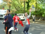 e_friendshiprun06 116.jpg